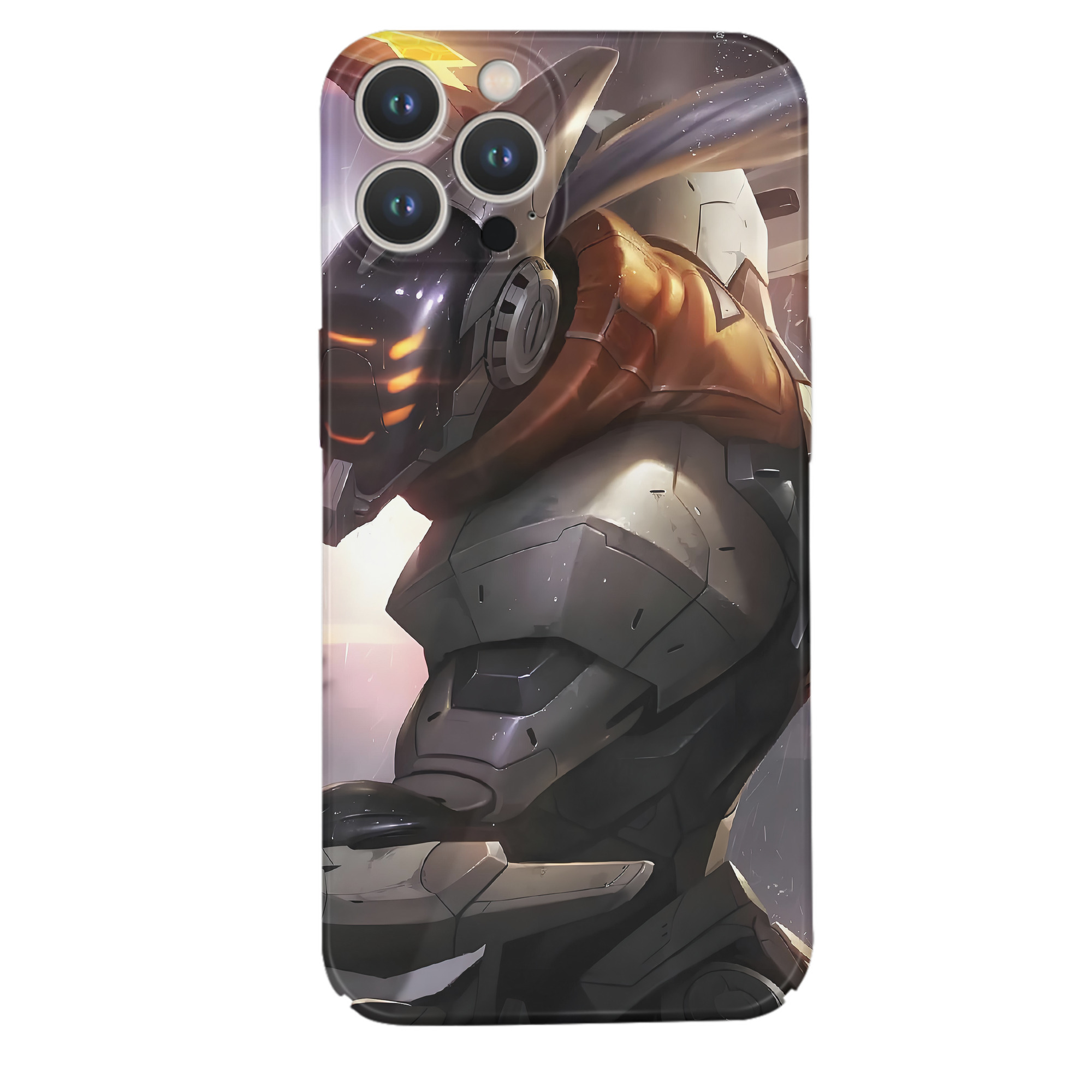 （画像用） リーグ・オブ・レジェンド League of Legends LOL 【iPhone 14シリーズ対応】ハードケース